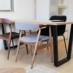 100㎡ Cozy Villa In Shinjuku｜Jr Shin-Okubo Sta. 7Mins.