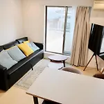 100㎡ Cozy Villa In Shinjuku｜Jr Shin-Okubo Sta. 7Mins.