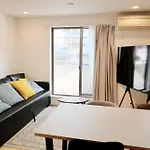 100㎡ Cozy Villa In Shinjuku｜Jr Shin-Okubo Sta. 7Mins.