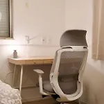 100㎡ Cozy Villa In Shinjuku｜Jr Shin-Okubo Sta. 7Mins.