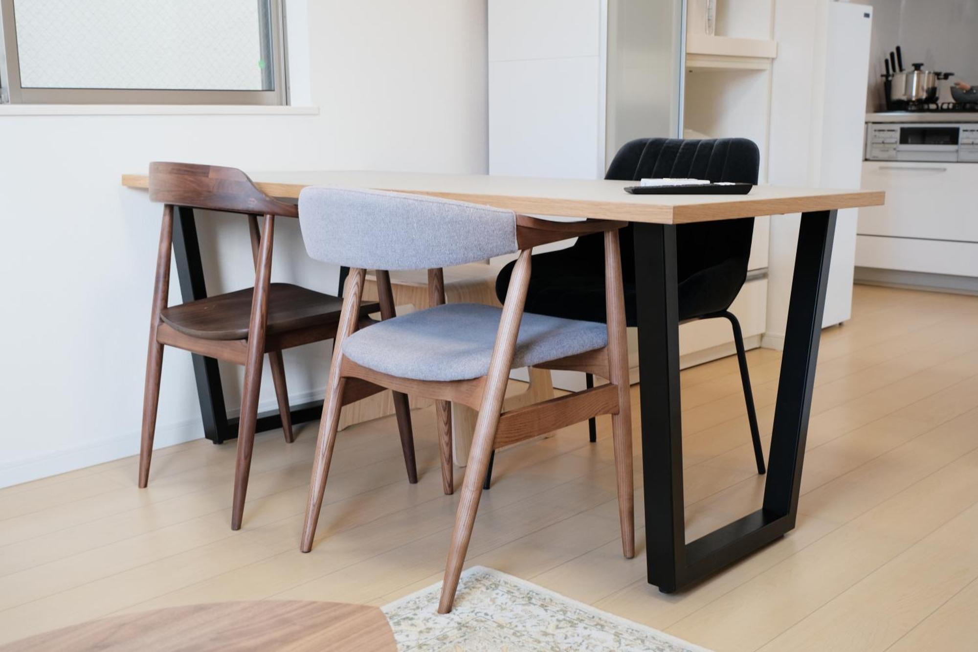 100㎡ Cozy In Shinjuku｜jr Shin-okubo Sta. 7mins. Villa *