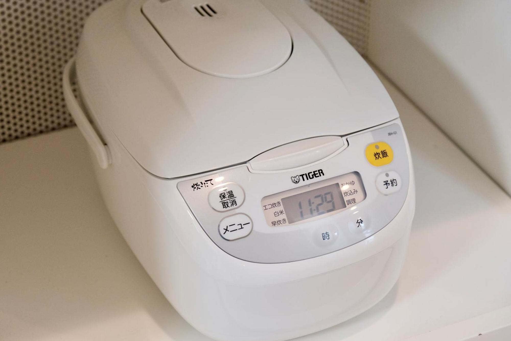 Villa 100㎡ Cozy In Shinjuku｜jr Shin-okubo Sta. 7mins. *