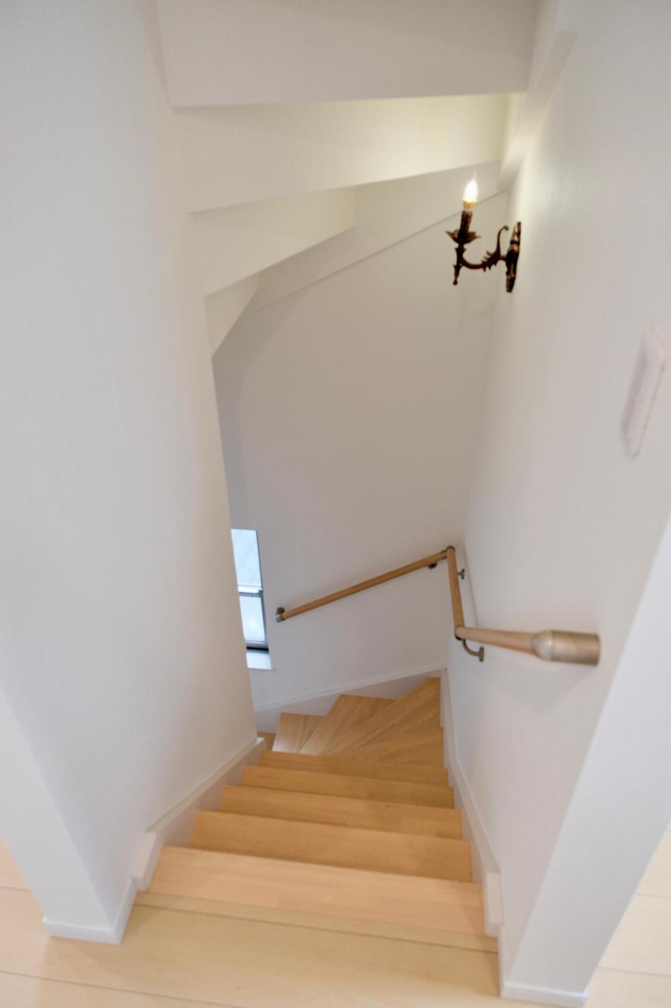 100㎡ Cozy In Shinjuku｜jr Shin-okubo Sta. 7mins. Villa *
