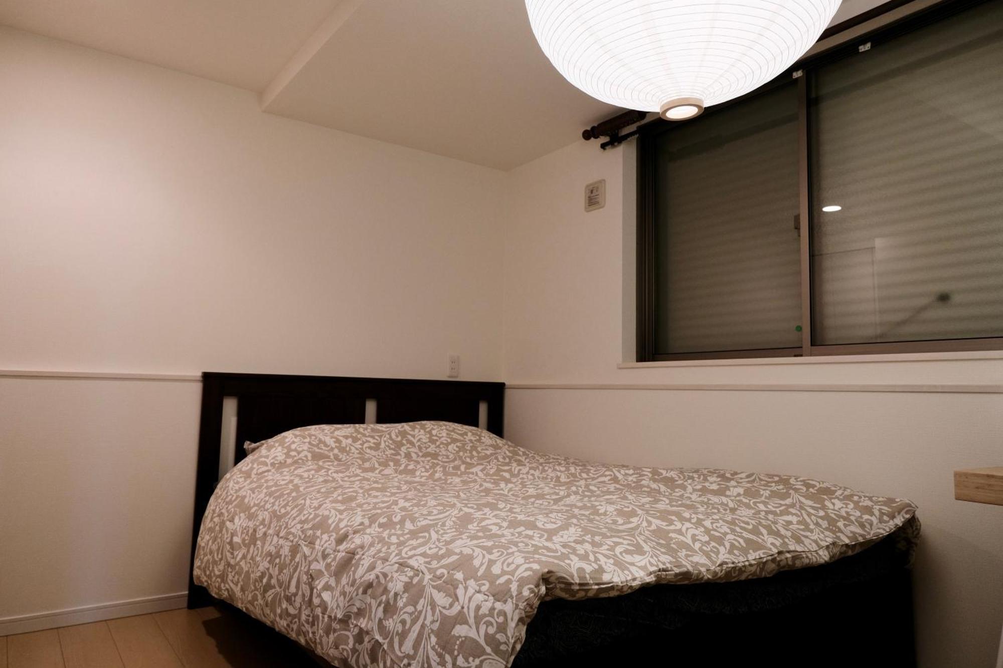 Villa 100㎡ Cozy In Shinjuku｜jr Shin-okubo Sta. 7mins. Tokyo