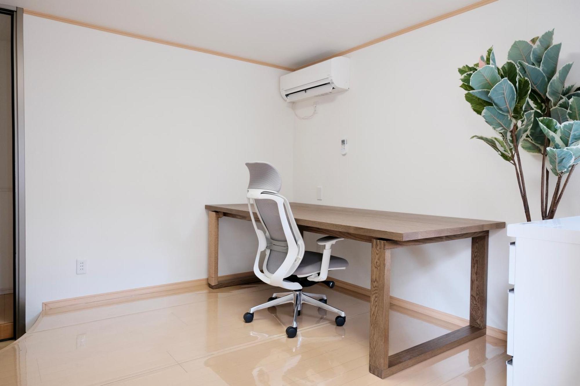100㎡ Cozy In Shinjuku｜jr Shin-okubo Sta. 7mins. * Tokyo