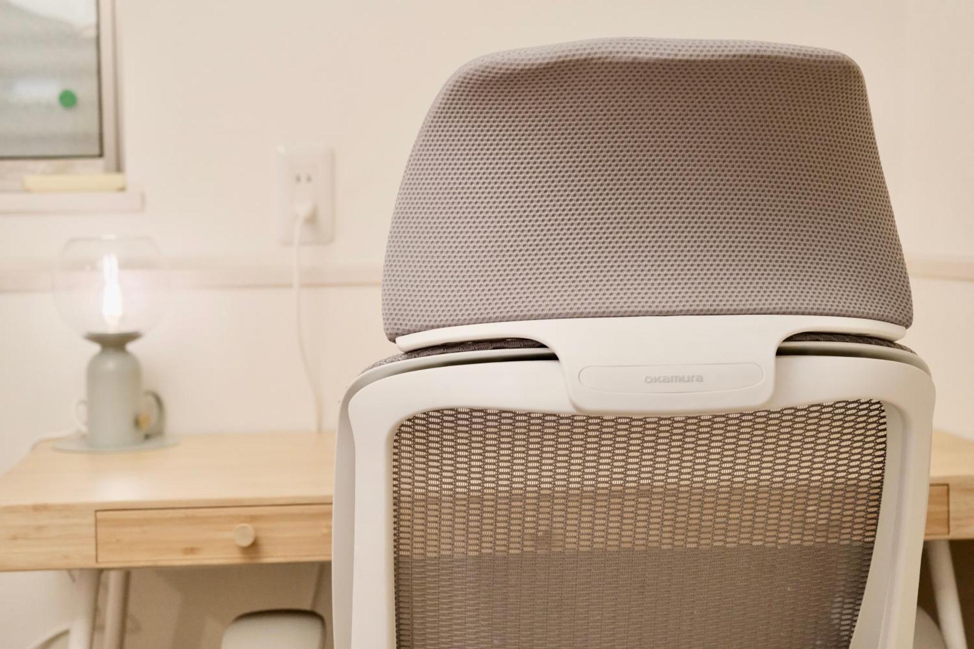 100㎡ Cozy In Shinjuku｜jr Shin-okubo Sta. 7mins. Villa